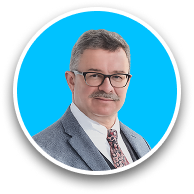 Каплунов Андрей Юрьевич