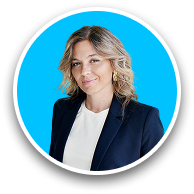 Позолотина Елена Ивановна