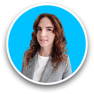 Болгова Елизавета Юрьевна