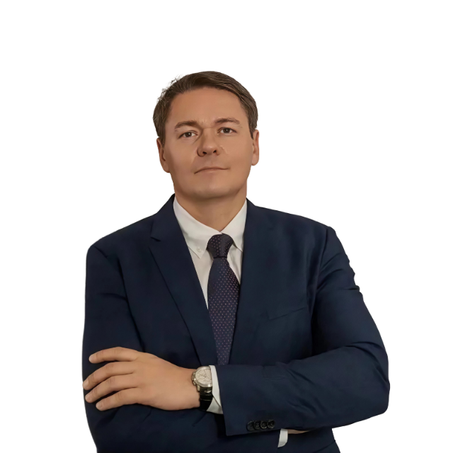 Баталов Дмитрий