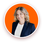 Имя эксперта