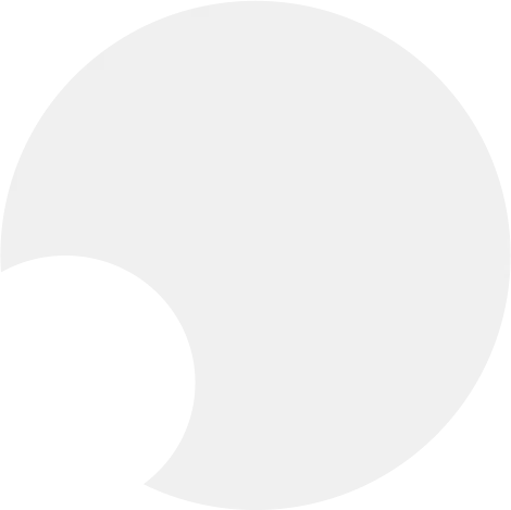 PacMan TMK2U